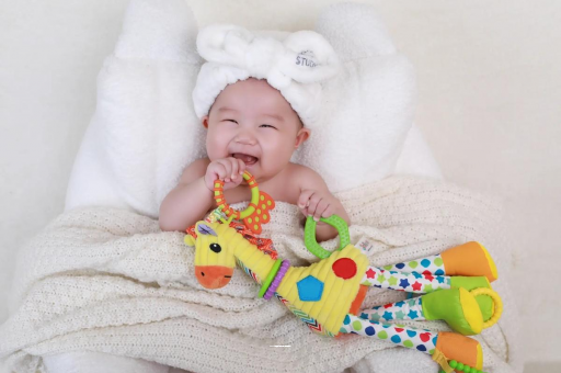 高安宝宝胃寒怎么办 高安宝宝胃寒怎么办