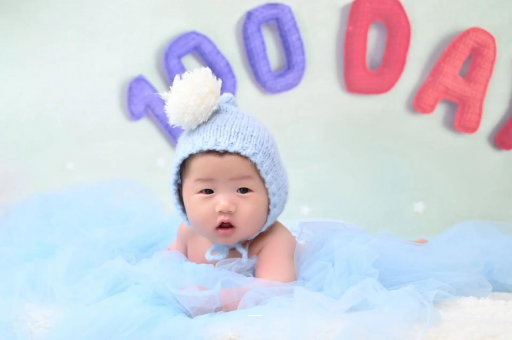 高安怀孕初期症状屁多