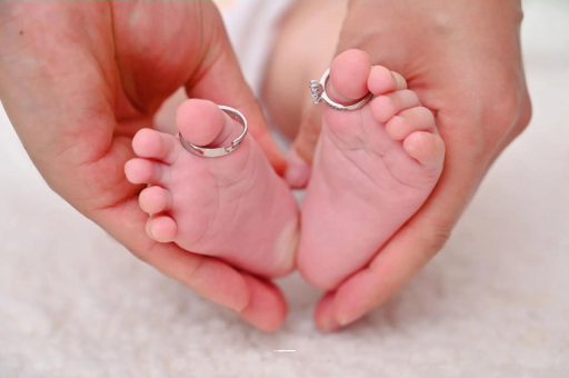 高安7个月孕妇肚子疼