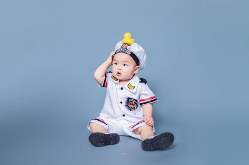 高安宝宝老摇头怎么回事 高安宝宝老摇头怎么回事