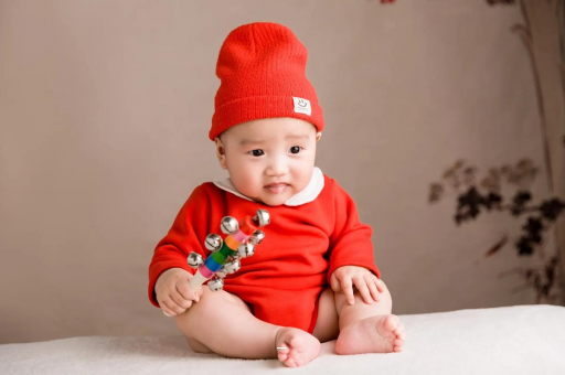 高安子宫内膜异位怀孕