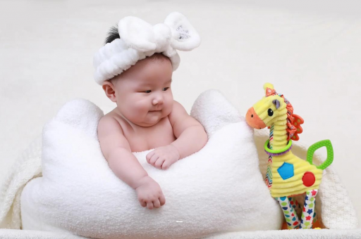 高安怀孕子宫直肠窝积液 高安怀孕子宫直肠窝积液