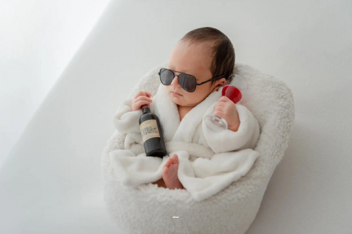 高安孕妇总甲状腺素偏高 高安孕妇总甲状腺素偏高