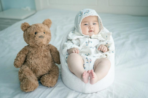 高安宝宝烂牙怎么办