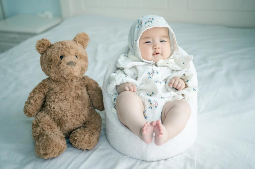 高安孕妇腿肿怎么缓解 高安孕妇腿肿怎么缓解