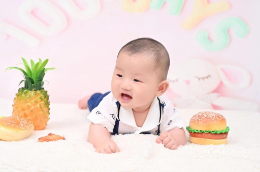 高安瘦多囊是不是更难怀孕