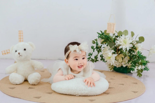 高安宝宝几个月枕枕头最好 高安宝宝几个月枕枕头最好