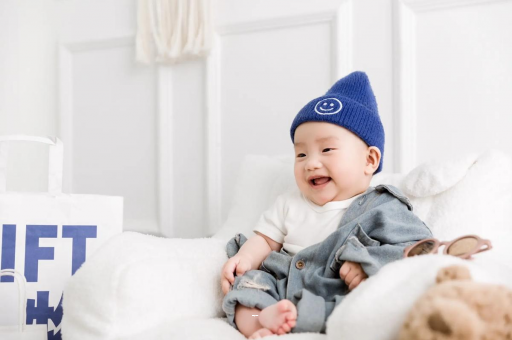 高安宝宝发烧呕吐 高安宝宝发烧呕吐